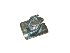 HILTI, Objímkový fixační čep MM-S M8 (#418760)