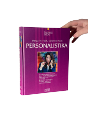 Personalistika