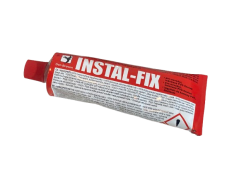 Den Braven, Instal FIX 130ml