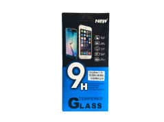 Průhledné tvrzené sklo na iPhone 7 / 8 / SE 2020 / SE 2022