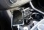 ALLRIDE Roztrojka 12/24 V + USB-C a 2x USB-A