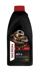 SHERON ATF II 1 lt