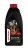 SHERON 5W-40 PD 1 lt