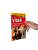 Vídeň