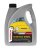 SHERON Antifreeze STABIL 3 lt