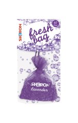 SHERON Osvěžovač Fresh Bag Lavender