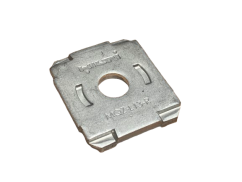 HILTI, Patní plech MQZ-L13-R (#304073)