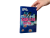 Ďábelská léčba