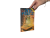 Střepy