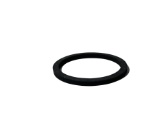 Alca S0323-ND-DIY Těsnění 45x37x3mm