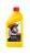 SHERON Brzdová kapalina DOT 3, 500 ml