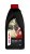 SHERON Garden Oil 2T 1 lt