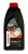 SHERON Garden BIO 1 lt