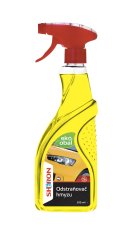 SHERON Odstraňovač hmyzu 500 ml