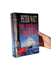 Ve stínu kletby