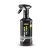 KÄRCHER RM 618 Odstraňovač hmyzu 3v1 500ml  62957610