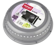 Poklop do mikrovlnné trouby Lamart LT7016 26 cm