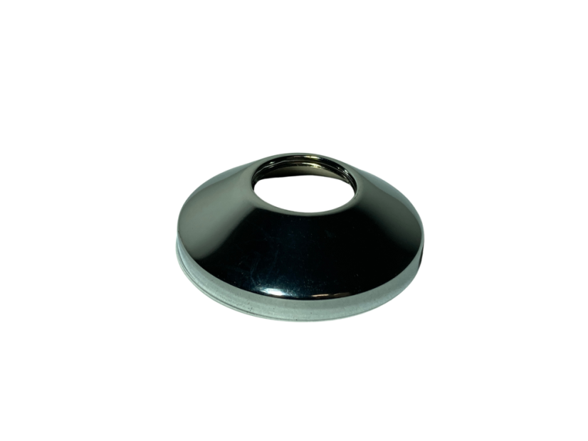 Růžice k bateriím 3/4"