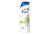 HEAD & SHOULDERS Apple Fresh 400 ml