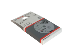 Řezný kotouč, 76x1mm, nerez