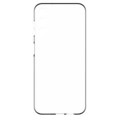Kryt na mobil Samsung Galaxy A14 (Průhledný)