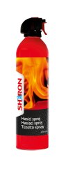 SHERON Hasicí sprej 470 ml