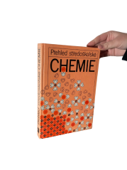 Přehled středoškolské chemie