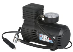 ALLRIDE Kompresor 12 V