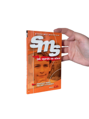 SMS jak vyzrát na učení