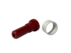 Polar II (Montážní prvky)