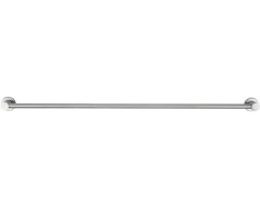 Tyč závěsná Piccante 55 cm nerez mat