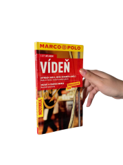 Vídeň
