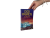 V šachu
