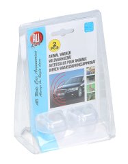 ALLRIDE Alarm na zvěř