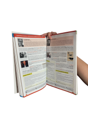 Literatura pro střední školy (4.ročník)