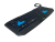 Herní klávesnice Genius GX Gaming Scorpion K215