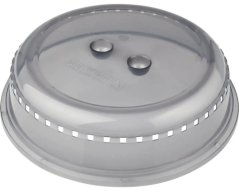 Poklop do mikrovlnné trouby Lamart LT7016 26 cm