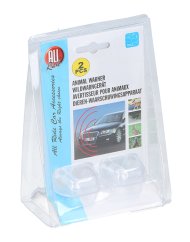 ALLRIDE Alarm na zvěř