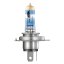 OSRAM NB +220 H4 12V 64193NB220-ks