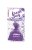 SHERON Osvěžovač Fresh Bag Lavender