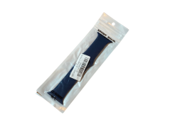 Řemínek na Apple Watch sport band - Midnight Blue