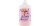 Coccolino Aviváž silk lily 1700 ml 68 dávek