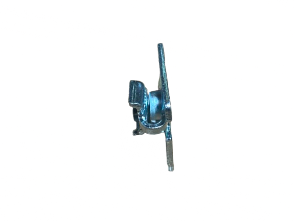 HILTI, Objímkový fixační čep MM-S M8 (#418760)