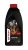 SHERON 10W-40 1 lt