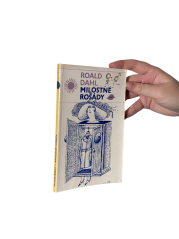 Milostné rošády