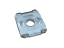 HILTI, Patní plech MQZ-L13-R (#304073)