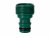 Přechodu 3/4" Parkside – adaptér pro zahradní hadici