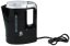 ALLRIDE Varná konvice 12V/170W, 0,8 lt