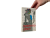 Murphyho zákon