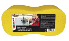 SHERON Houba mycí XXL